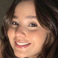 Bellaxona AI Nude