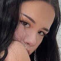 bellayumi Nude