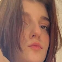 bellayuna Nude