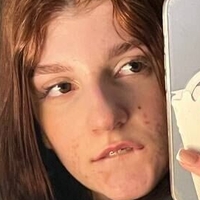 bellayunavip Nude