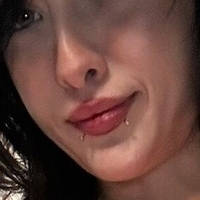 bellbobagginses Nude