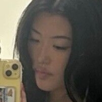 bellchoi03 Nude