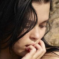 belle_25 Nude
