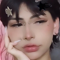 belle_angels Nude
