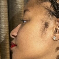 Belle_Bottomz Nude