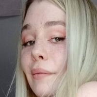 Belle haze Nude