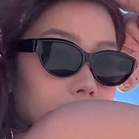 Belle Lim Nude