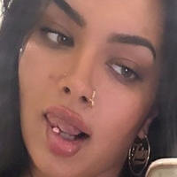 bellealexa22 Nude