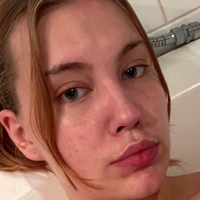 belleblondievip Nude