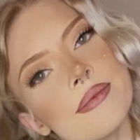 bellebrookz Nude