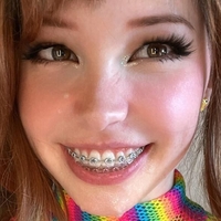 Belledelphine Onlyfans Nude