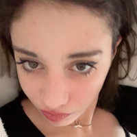 bellefleurrr Nude