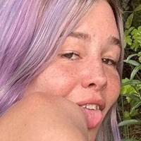 Bellehazetgirl Nude