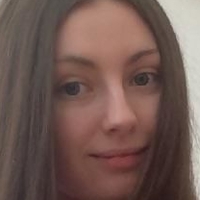 bellekeannexx Nude