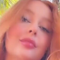 Bellekinzel_ Nude