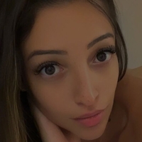 BelleLouiseVp Nude