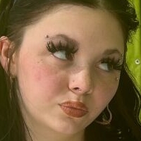 belleove1ia Nude