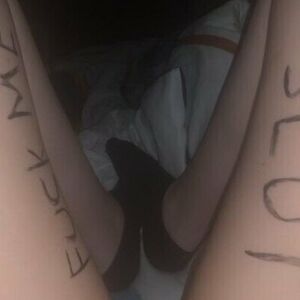 bellequeenboo_ppv Nude