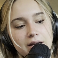 bellerparisasmr Nude