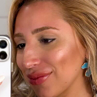 Bellexcosta Nude