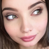 bellforekelly Nude