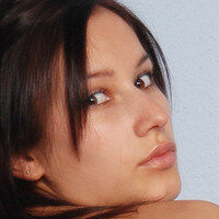 bellissima Nude