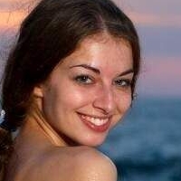 Bellissimabeatrice Nude