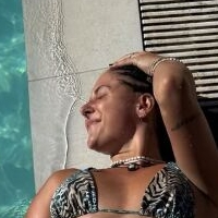 bellolexx Nude
