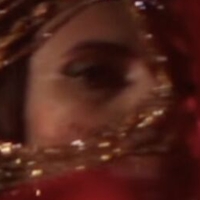 Belly Dancers Nude