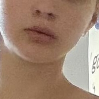 Bellyypie Nude
