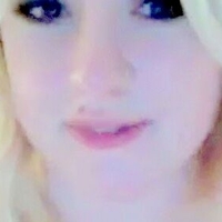 belovedhoneybee Nude