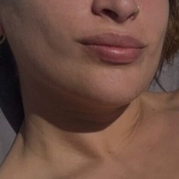belstockl Nude