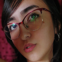 belu_elias Nude
