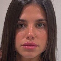 Belu Enrique Nude
