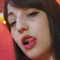 belubunnyqueen Nude