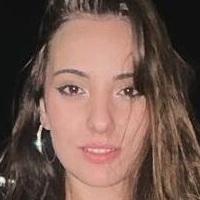 Belucaracciolo Nude