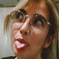 Belucoba23 Nude