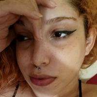 belzeboobs Nude