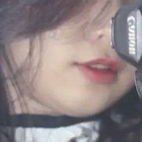 benadamdang Nude