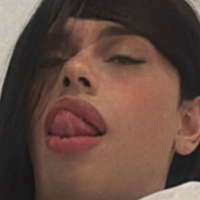 bendecidaa_free Nude