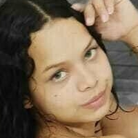 bendy_bella Nude