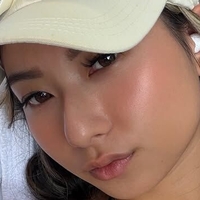 beneaththemeadow Nude