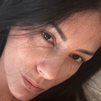 Benedetta Accorinti Nude