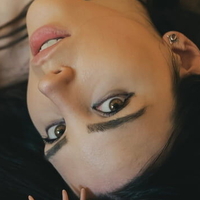 Benedetta Breda Nude