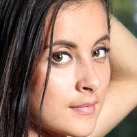 Benita.xx Nude