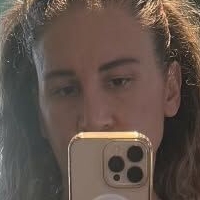 benozlemk Nude