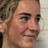 Bente van Stiphout Nude