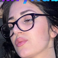 benzharley Nude