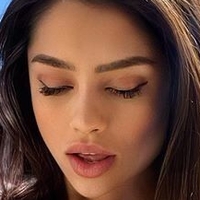 Ber Tevello Nude