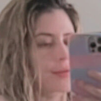 Bere Guerra Nude